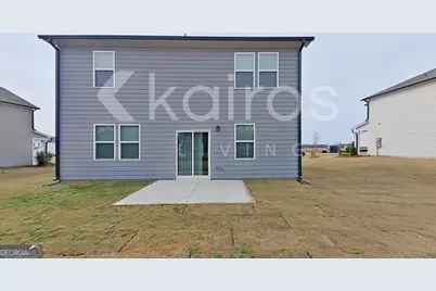 212 River Birch Way, Warner Robins, GA 31093 - Photo 19