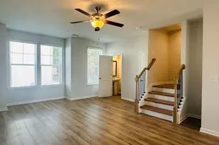 140 Reese St, Fayetteville, GA 30214 - Photo 11