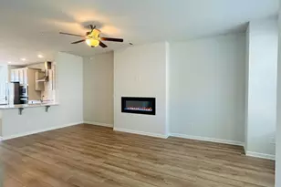 140 Reese St, Fayetteville, GA 30214 - Photo 9