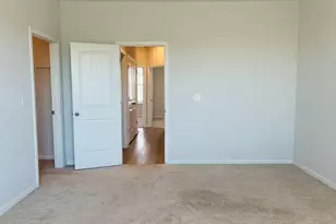 140 Reese St, Fayetteville, GA 30214 - Photo 33