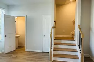 140 Reese St, Fayetteville, GA 30214 - Photo 23