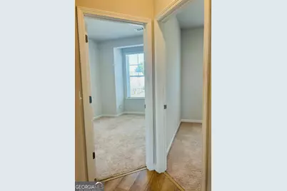 140 Reese Street, Fayetteville, GA 30214 - Photo 25