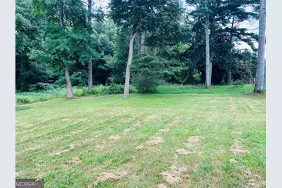 2270 Pope Road, Douglasville, GA 30135 - Photo 33