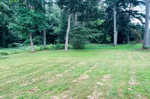 2270 Pope Rd, Douglasville, GA 30135 - Photo 33