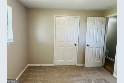 2270 Pope Road, Douglasville, GA 30135 - Photo 19