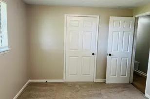 2270 Pope Rd, Douglasville, GA 30135 - Photo 19