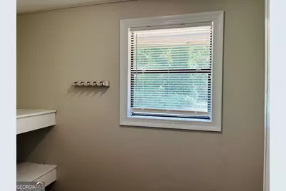 2270 Pope Road, Douglasville, GA 30135 - Photo 25