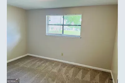 2270 Pope Road, Douglasville, GA 30135 - Photo 17