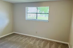 2270 Pope Rd, Douglasville, GA 30135 - Photo 17