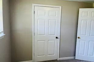 2270 Pope Rd, Douglasville, GA 30135 - Photo 15