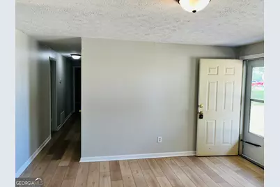 2270 Pope Road, Douglasville, GA 30135 - Photo 5