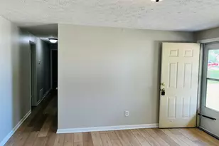 2270 Pope Rd, Douglasville, GA 30135 - Photo 5