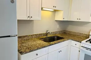 2270 Pope Rd, Douglasville, GA 30135 - Photo 9