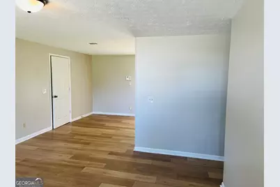 2270 Pope Road, Douglasville, GA 30135 - Photo 3