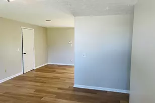 2270 Pope Rd, Douglasville, GA 30135 - Photo 3