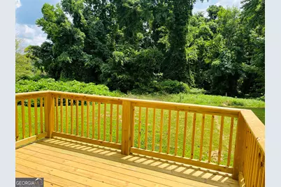 2270 Pope Road, Douglasville, GA 30135 - Photo 27