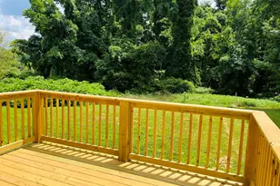 2270 Pope Rd, Douglasville, GA 30135 - Photo 27