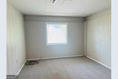 2270 Pope Road, Douglasville, GA 30135 - Photo 11