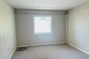 2270 Pope Rd, Douglasville, GA 30135 - Photo 11