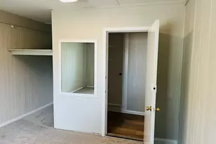 2270 Pope Rd, Douglasville, GA 30135 - Photo 13