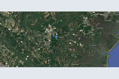 423 Tobe Lambert Road, Midway, GA 31320 - Photo 3