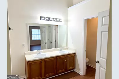 1980 Sawgrass Drive, Hampton, GA 30228 - Photo 33