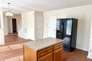 1980 Sawgrass Dr, Hampton, GA 30228 - Photo 17