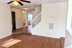 1980 Sawgrass Dr, Hampton, GA 30228 - Photo 15