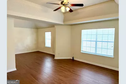 1980 Sawgrass Drive, Hampton, GA 30228 - Photo 29