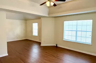 1980 Sawgrass Dr, Hampton, GA 30228 - Photo 29