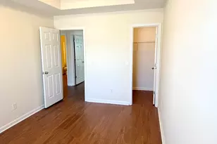 1980 Sawgrass Dr, Hampton, GA 30228 - Photo 19