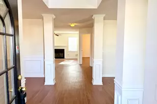 1980 Sawgrass Dr, Hampton, GA 30228 - Photo 3