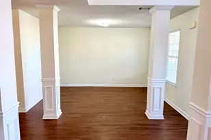 1980 Sawgrass Dr, Hampton, GA 30228 - Photo 5