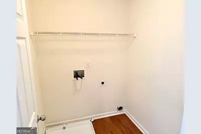 1980 Sawgrass Drive, Hampton, GA 30228 - Photo 27