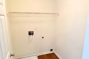 1980 Sawgrass Dr, Hampton, GA 30228 - Photo 27