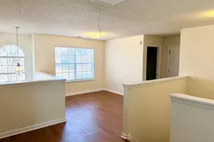 1980 Sawgrass Dr, Hampton, GA 30228 - Photo 25