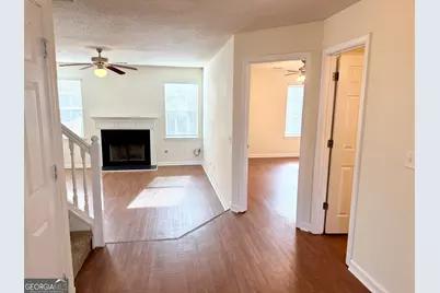 1980 Sawgrass Drive, Hampton, GA 30228 - Photo 9