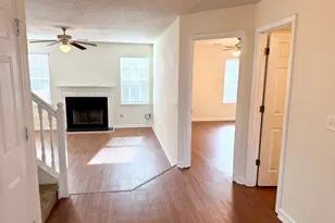 1980 Sawgrass Dr, Hampton, GA 30228 - Photo 9