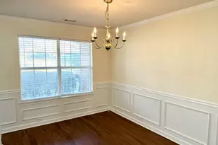 1980 Sawgrass Dr, Hampton, GA 30228 - Photo 7