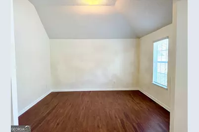 1980 Sawgrass Drive, Hampton, GA 30228 - Photo 31