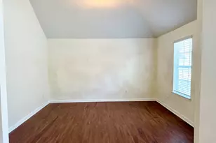 1980 Sawgrass Dr, Hampton, GA 30228 - Photo 31