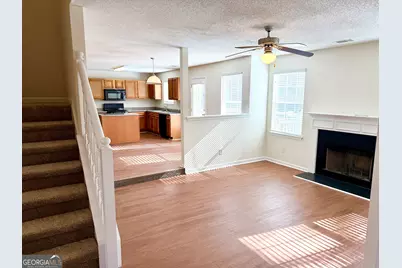 1980 Sawgrass Drive, Hampton, GA 30228 - Photo 13