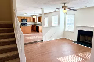 1980 Sawgrass Dr, Hampton, GA 30228 - Photo 13