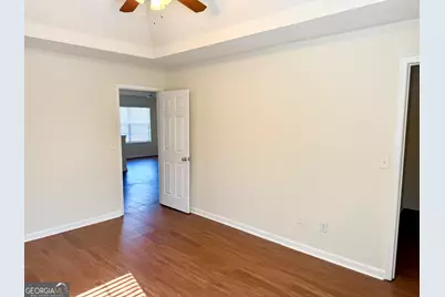 1980 Sawgrass Drive, Hampton, GA 30228 - Photo 23