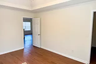 1980 Sawgrass Dr, Hampton, GA 30228 - Photo 23