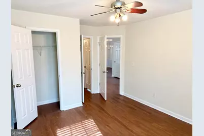 1980 Sawgrass Drive, Hampton, GA 30228 - Photo 11