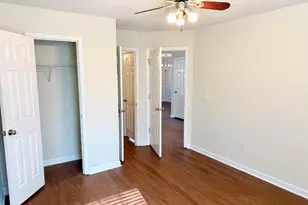 1980 Sawgrass Dr, Hampton, GA 30228 - Photo 11