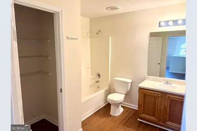 1980 Sawgrass Drive, Hampton, GA 30228 - Photo 21