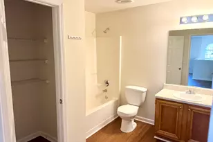 1980 Sawgrass Dr, Hampton, GA 30228 - Photo 21