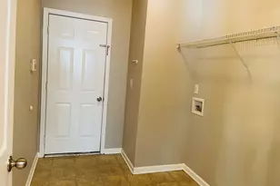 113 Westminister Way, Newnan, GA 30263 - Photo 17